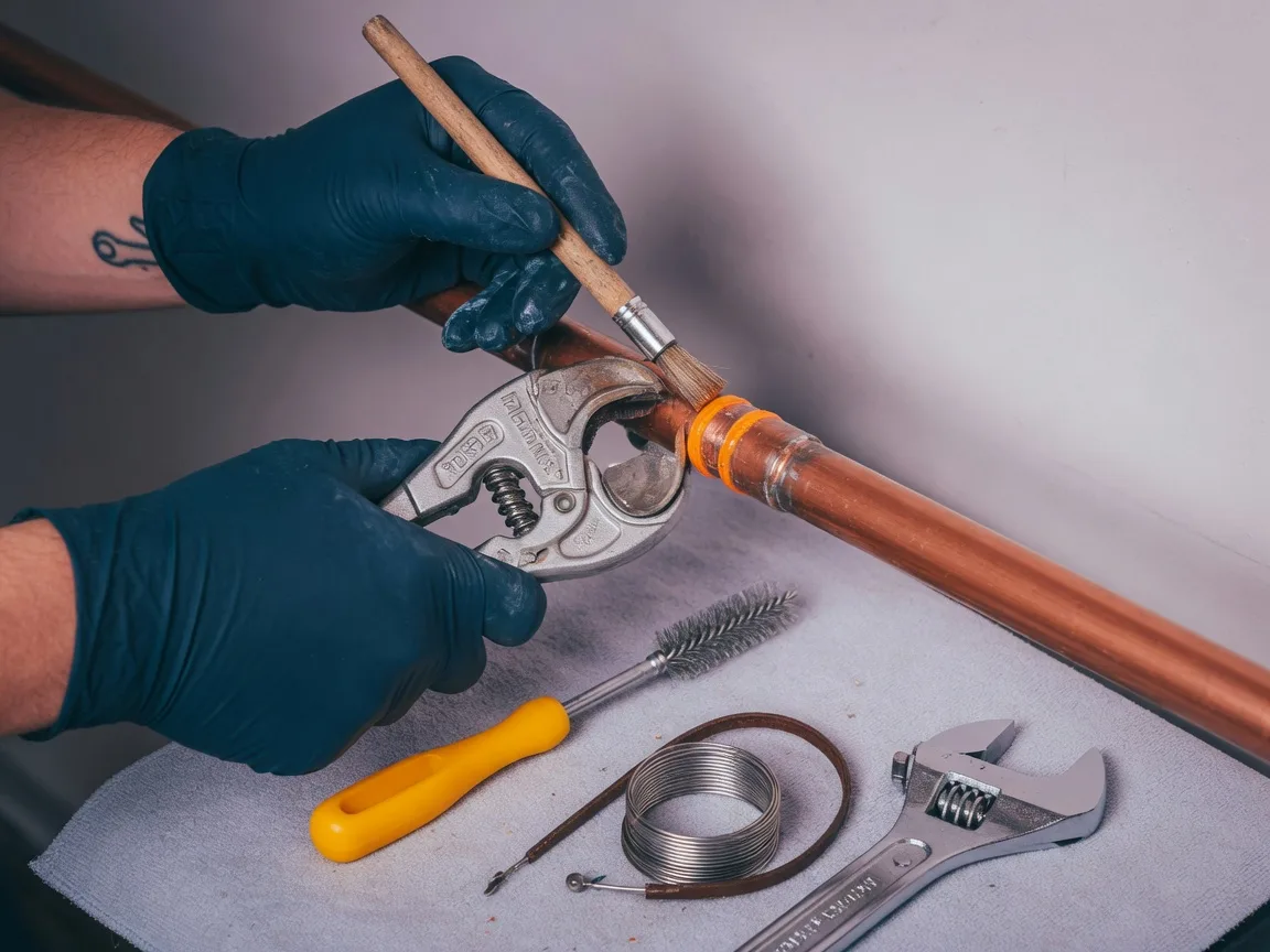 Why choose Sump Pump Repair in San Joaquin, CA